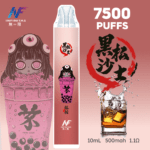 鬼滅_INF無限7500口沙士-scaled