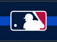 MLB（例行賽）2026/09/06勇士vs費城人-台灣運彩分析