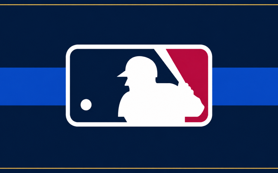 超級盃娛樂網 MLB運彩分析分類代表圖片