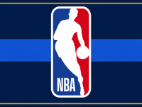 NBA（總冠軍賽G5）2026/06/13尼克vs馬刺-台灣運彩分析