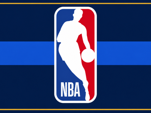 超級盃娛樂網 NBA運彩分析分類代表圖片