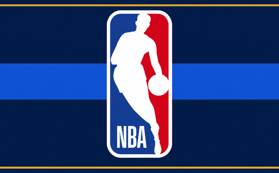 超級盃娛樂網 NBA運彩分析分類代表圖片